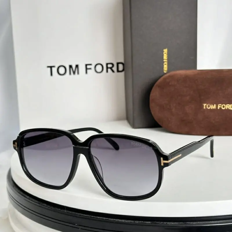 tom ford aaa qualite lunettes de soleil s_1235750